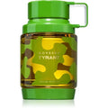 Armaf odyssey tyrant special edition (m) edp 100ML