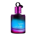 Armaf Space age 100ml