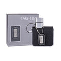 Armaf Tag Him EDP 100ml