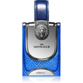 Armaf The Lions Club - Rugir 100ml