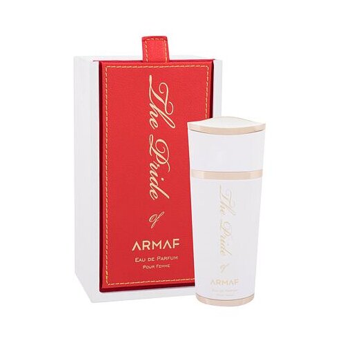 Armaf The Pride Parfem za žene, 100 ml