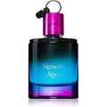 Armaf Unisex parfem Space Age, EDP, 100 ml
