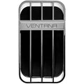 Armaf Ventana Pour Homme 100ml