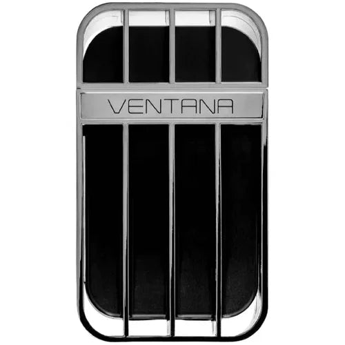 Armaf Ventana Pour Homme 100ml