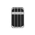 Armaf Ventana Pour Homme EDP 100ml