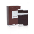Armaf Voyage Brown 100ml