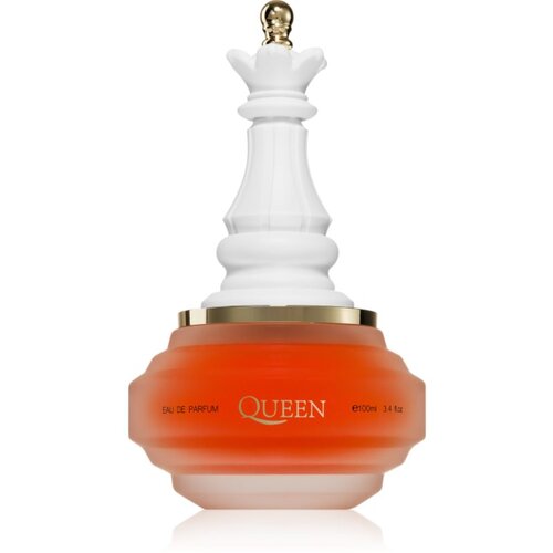 Armaf Ženski parfem Check Mate Queen EDP, 100ml