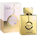 Armaf ženski parfem club de nuit milestone 105ml