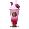 Armaf Ženski parfem Delights Yum Yum EDP, 100ml