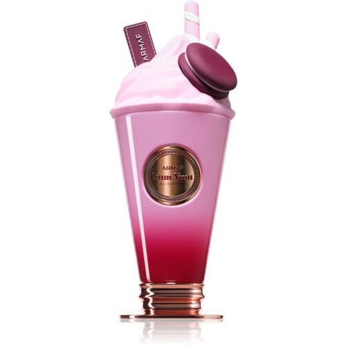 Armaf Ženski parfem Delights Yum Yum EDP, 100ml