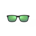 Arnette Teen Speerit Naočare za sunce AN 4315 27533R