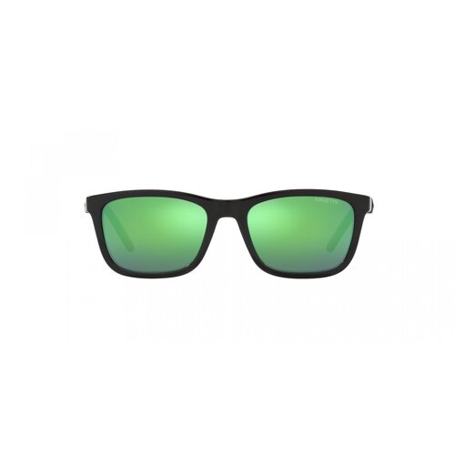 Arnette Teen Speerit Naočare za sunce AN 4315 27533R