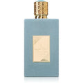 Asdaaf Ameer Al Arab Imperium 100ml