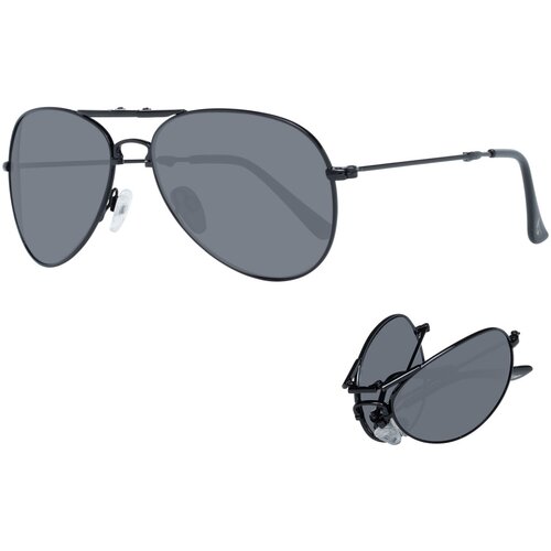 Aviator naočare za sunce av gsr 5BK
