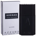 Azzaro muški parfem silver black 100ml edt