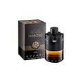 Azzaro Muški parfem The Most Wanted Parfum EDP, 100 ml