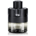 Azzaro The Most Wanted Intense Edt 50Ml