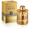 Azzaro Wanted Forever Elixir Edp 50Ml