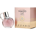 Azzaro wanted girl tonic edt vapo 30 ml