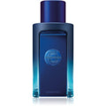 BANDERAS The Icon Supreme muški parfem edp 100ml