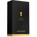 BANDERAS the secret absolu muški parfem edp 100ml