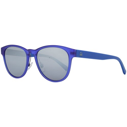 Benetton naočare za sunce be 5011 603