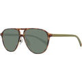 Benetton naočare za sunce be 5014 115