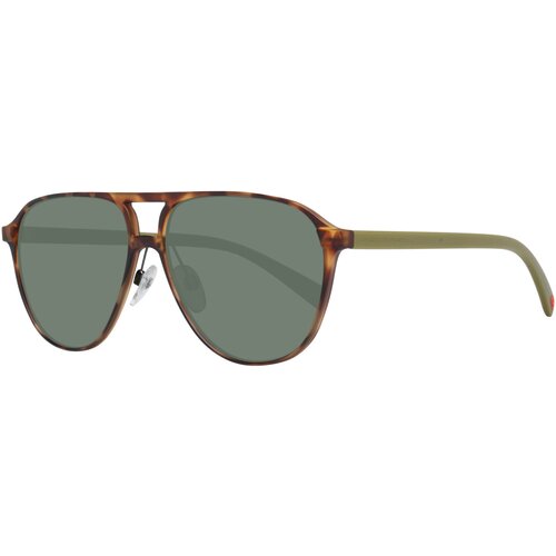 Benetton naočare za sunce be 5014 115