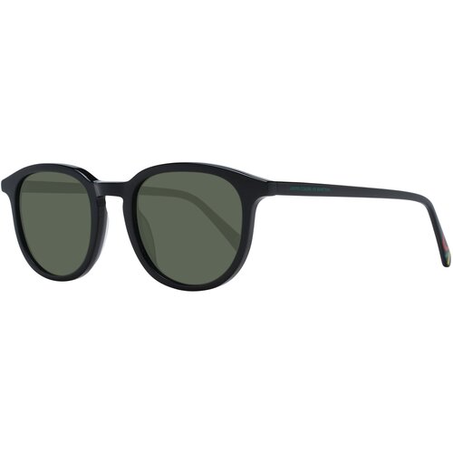 Benetton naočare za sunce BE 5059 001