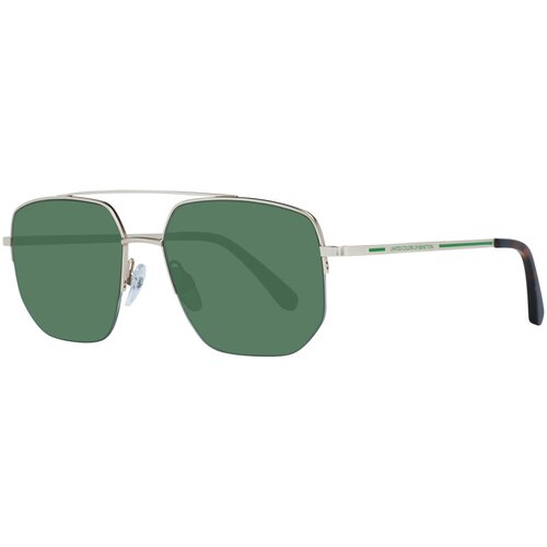 Benetton naočare za sunce BE 7026 402