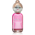 Benetton Sisterland Edt 80ml Pink Raspberry