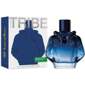 Benetton Tribe man muška toaletna voda edp 90ml
