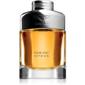 Bentley EDP za muškarce for men Intense 100ml