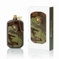 Blauer United Camou Men edt 100ml