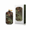 Blauer United Camou Men edt 50ml