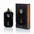 Blauer United For Men edt 100ml