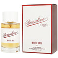 Borsalino WHITE IRIS - FOR WOMAN - EDP 50ml