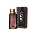 Boss The Scent (M) Parfum 50ml