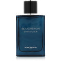 Boucheron Muški parfem Singulier,100 ml