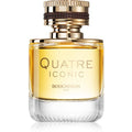 Boucheron Quatre Iconic Ženski parfem, 50ml