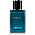 Boucheron Singulier 50ml EDP za muškarce