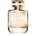 Boucheron Ženski parfem Quatre pour Femme 50 ml