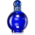 Britney Spears Ženski parfem Midnight Fantasy 100ml