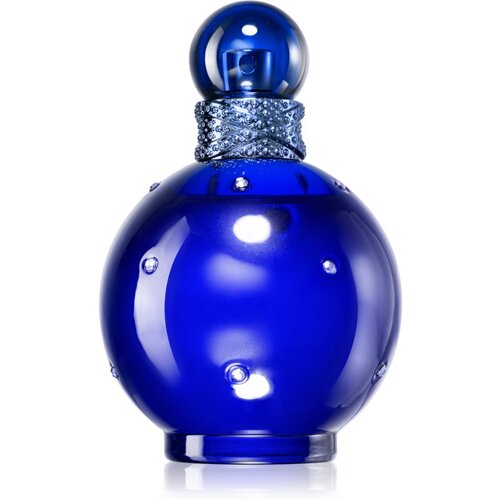 Britney Spears Ženski parfem Midnight Fantasy 100ml