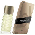 Bruno Banani muška toaletna voda men 100 ml