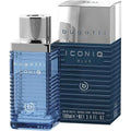 Bugatti Muška toaletna voda Iconiq Blue EDT 100ml