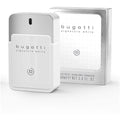 Bugatti Muška toaletna voda Signature white 100ml