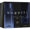Bugatti muški parfem set dynamic move