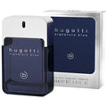 Bugatti muški parfem signature blue 100ml