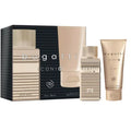 Bugatti Muški parfemski set Iconiq Gold EDT 100ml + gel za tuširanje 200ml